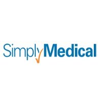 Simply Medical