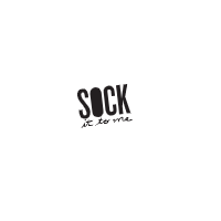 Sock It To Me