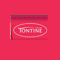 TONTINE