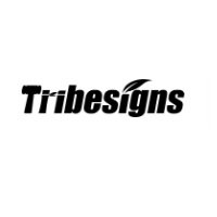 Tribesigns