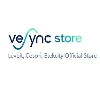 Vesync