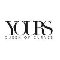 YOURS CLOTHING