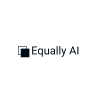 EQUALLY AI