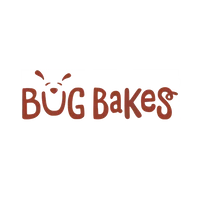 BUG BAKES