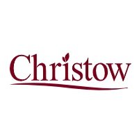 Christow Home