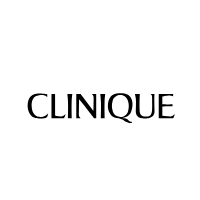 Clinique