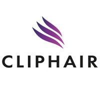 Cliphair