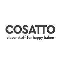 Cosatto