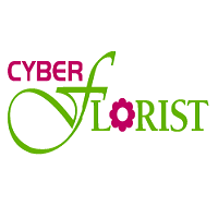 CYBER FLORIST