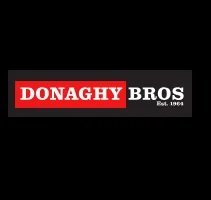 Donaghy bros