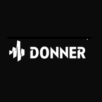 DONNER MUSIC