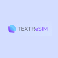 TEXTR ESIM