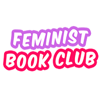 FEMINIST BOOK CLUB