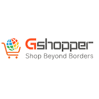 G SHOPPER