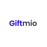 GIFTMIO