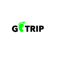 GO TRIP