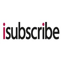 iSubscribe