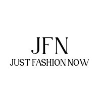 JUST FASHION NOW