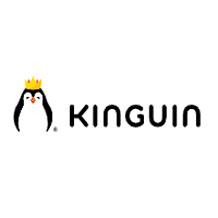 KINGUIN