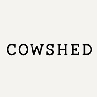 Cowshed