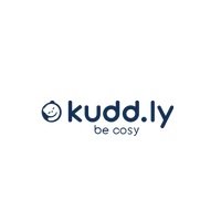 Kudd.ly