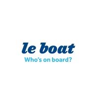 Le Boat