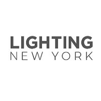 LIGHTING NEW YORK