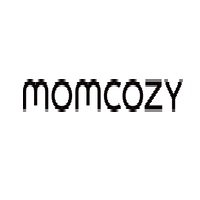 Momcozy