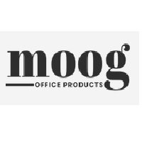 Moog Desk