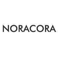 NORACORA