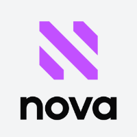 NOVA