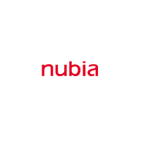 Nubia