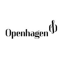 OPEN HAGEN