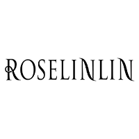 ROSELININ