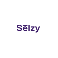 SELZY