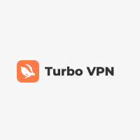 Turbo VPN