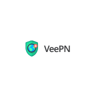 VeePN