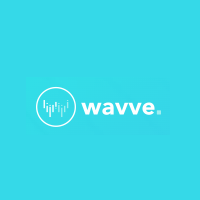 Wavve