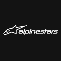 Alpinestars