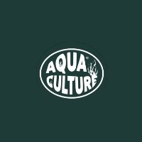 Aqua Culture