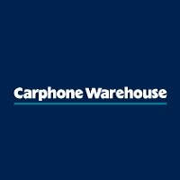 Carphone Warehouse