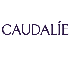 Caudalie