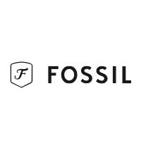 Fossil