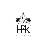 H2K Botanicals