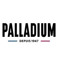 Palladium