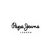 Pepe Jeans London