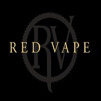 Red Vape