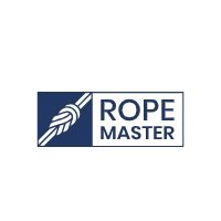 Rope Master