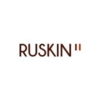 Ruskin