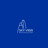 Sky View Observatory